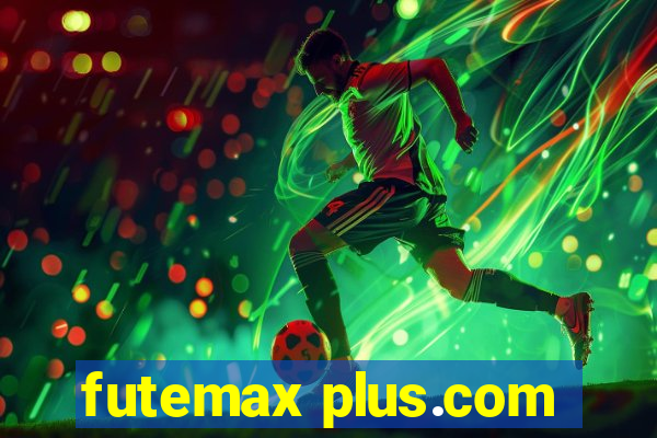 futemax plus.com